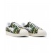 Кеды Adidas Superstar80S Bape GZ8981