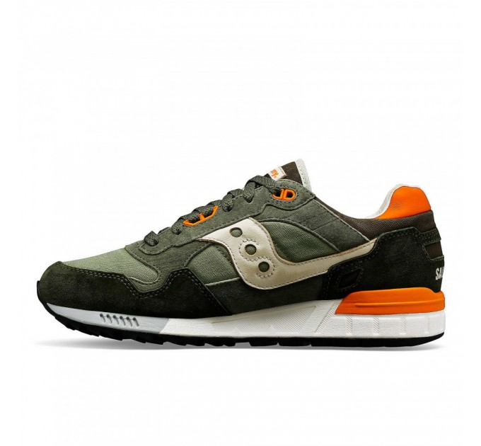 Кросівки Saucony Shadow 5000 S70810-1