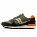 Кросівки Saucony Shadow 5000 S70810-1