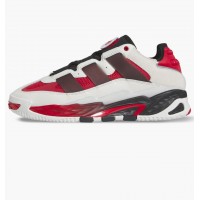 Кросівки Adidas Niteball H06508