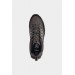 Кросівки Cmp Rigel Low Trekking Shoes Wp 3Q13247-Q906