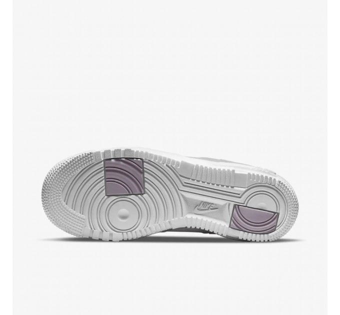 Кроссовки Nike Wmns Af1 Pixel DN5058-001