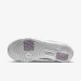 Кроссовки Nike Wmns Af1 Pixel DN5058-001