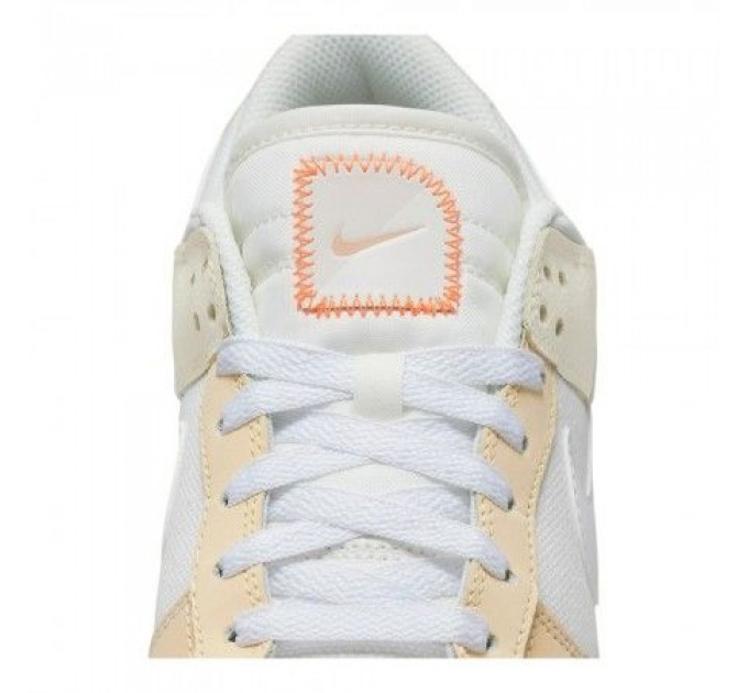 Кроссовки Nike Dunk Low Se FJ5475-100