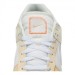 Кроссовки Nike Dunk Low Se FJ5475-100