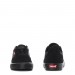 Кроссовки Levis Lance Perf Ct Black 519797-A481 42.5 519797-A481