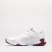 Кроссовки Air Jordan 11 Cmft Low DN4180-103