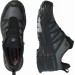 Кроссовки Salomon Ultra 4 Gtx 413851