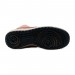 Lunar Force 1 Duckboot 18 BQ7930-200