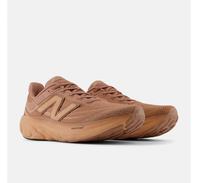 Кроссовки New Balance Fresh Foam X 1080V13 U1080L13