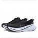 Кроссовки Hoka One One Bondi X 1113513-BWHT