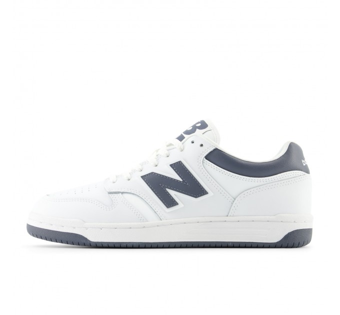 Кроссовки New Balance 480 BB480LWE