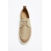 Кроссовки Zara Canvas Shoes 2656/220/102