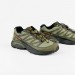 Кроссовки Salomon Xt-6 - Trainers - Ballad Blue Hazelnut L47667400