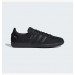 Кроссовки Унисекс Adidas Samba Og Black JI4647