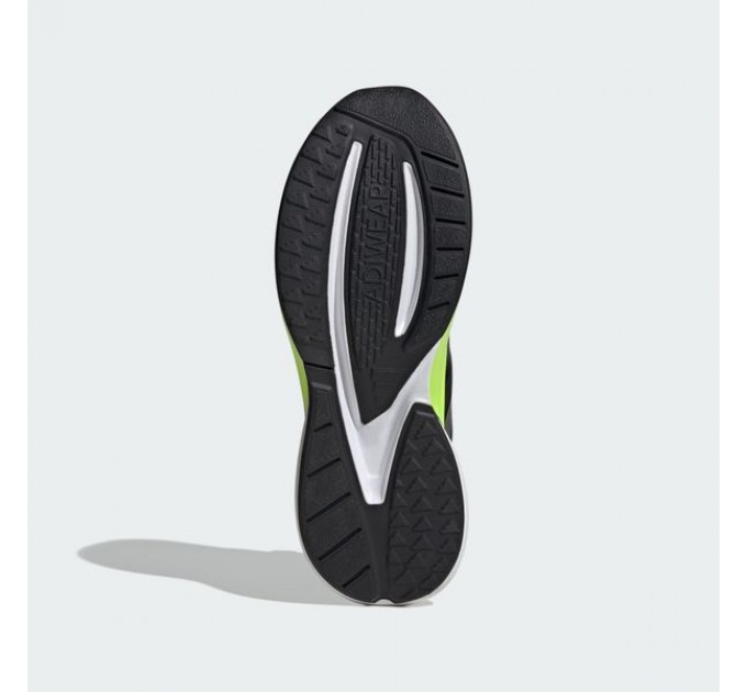 Кроссовки Adidas Alpharesponse IE6348