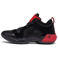 Кроссовки Dq4122-007 Nike DQ4122-007