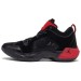 Кроссовки Dq4122-007 Nike DQ4122-007