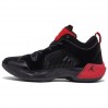 Кроссовки Dq4122-007 Nike DQ4122-007
