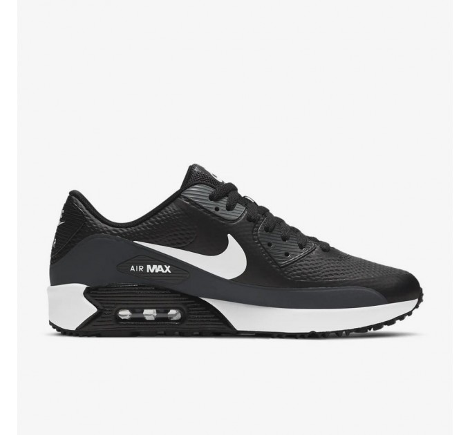 Кроссовки Nike Air Max 90 G CU9978-002