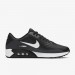 Кроссовки Nike Air Max 90 G CU9978-002