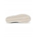 Кеды Nike Blazer Low Leather White CI6377-101