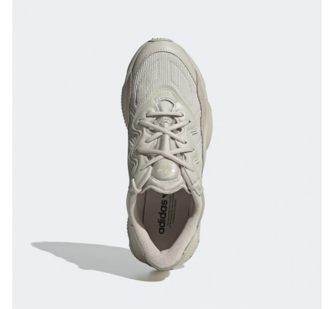 Кроссовки Adidas Ozweego Cbrown FX6029
