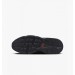 Nike Air Huarache FD0665-001