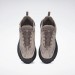 Кроссовки Reebok Zig Kinetica 2.5 Edge HR1301