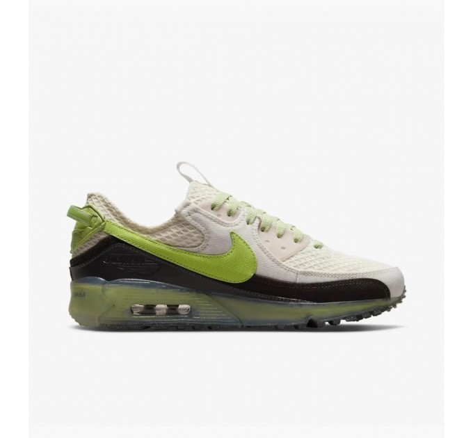 Кроссовки Nike Air Max Terrascape 90 DM0033-001
