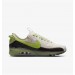 Кроссовки Nike Air Max Terrascape 90 DM0033-001