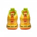 Кроссовки Jordan 36 Taco Jay DQ6866-803