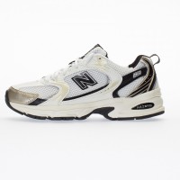 Кроссовки New Balance 530 MR530TC