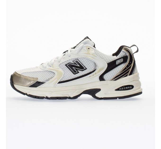 Кроссовки New Balance 530 MR530TC