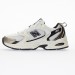 Кроссовки New Balance 530 MR530TC