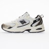 Кроссовки New Balance 530 MR530TC