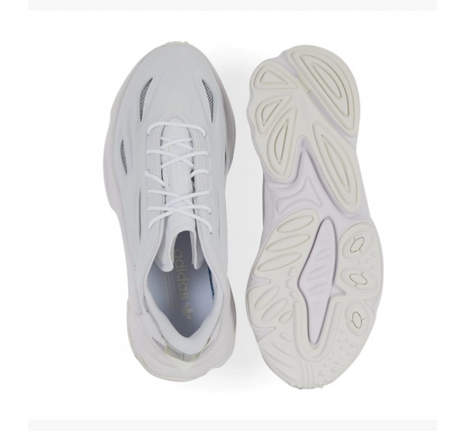 Кроссовки Adidas Originals Ozweego Celox HP2998