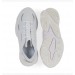 Кроссовки Adidas Originals Ozweego Celox HP2998