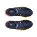 Кроссовки Для Бега Saucony Endorphin Speed ​​4 S20940-211