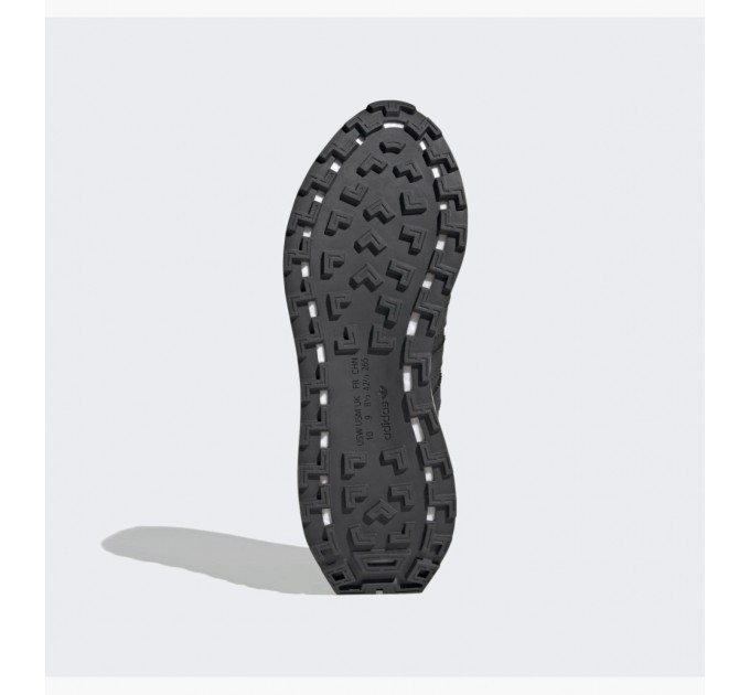 Кроссовки Adidas Retropy E5 GW6783