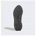 Кроссовки Adidas Retropy E5 GW6783