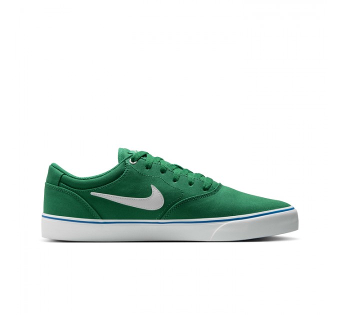 Кроссовки Nike Sb Chron 2 Cnvs DM3494-302