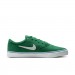 Кроссовки Nike Sb Chron 2 Cnvs DM3494-302