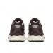 Кроссовки Saucony Progrid Omni 9 Premium S70740-15