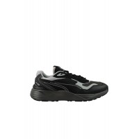 Кроссовки Puma Rs Metric Trail 387167-01