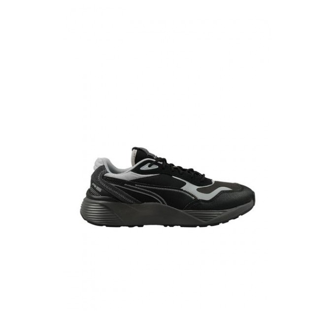 Кроссовки Puma Rs Metric Trail 387167-01