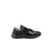Кроссовки Puma Rs Metric Trail 387167-01