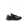 Кроссовки Puma Rs Metric Trail 387167-01