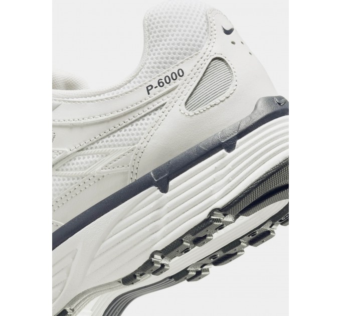 Кроссовки Nike P-6000 CD6404-018