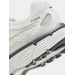 Кроссовки Nike P-6000 CD6404-018
